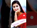 Citizen I Like You I Like U Aijith Vasunthara