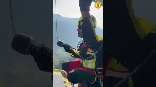 precipita-dal-sentiero-escursionista-straniero-salvato-in-elicottero