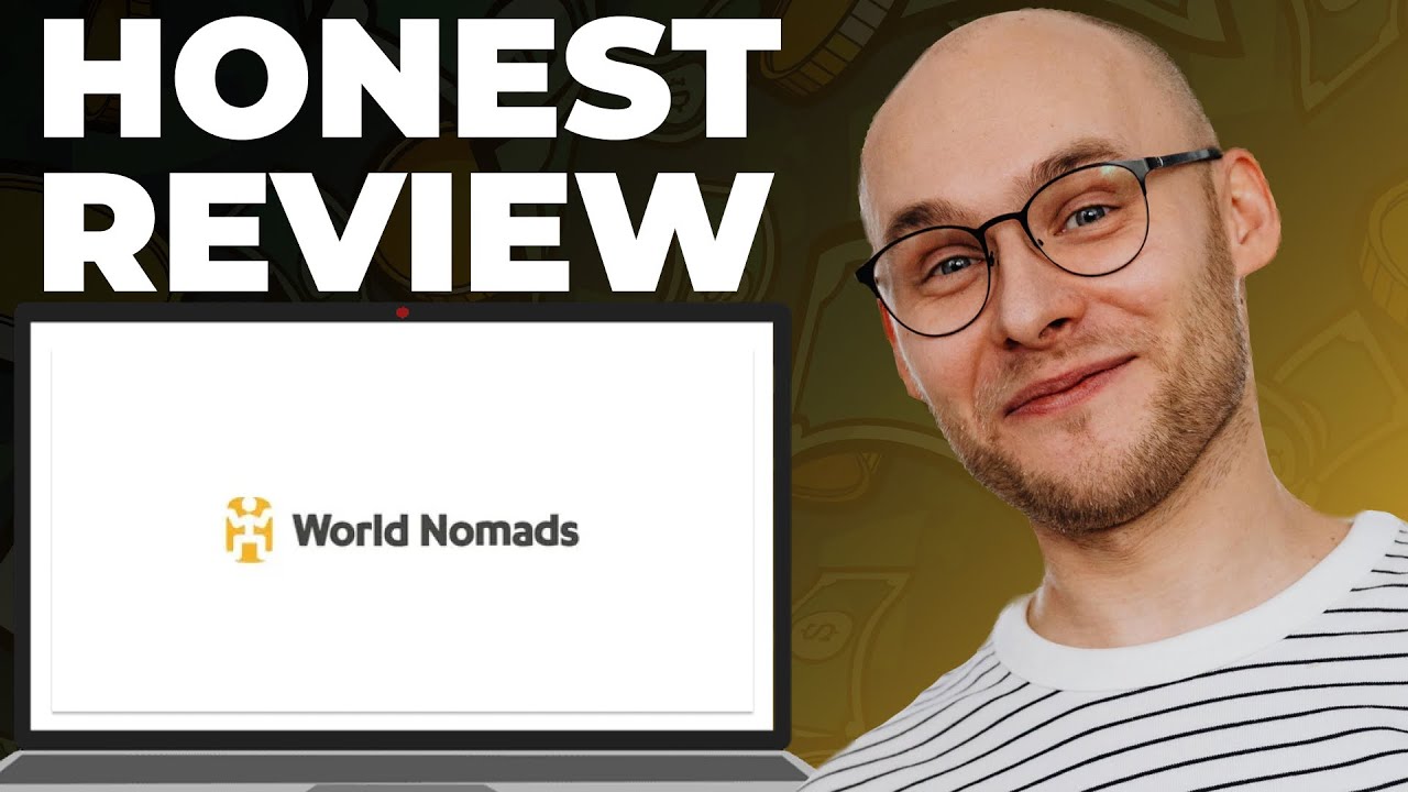 World Nomads Explorer Plan Review – Still Good?