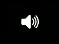 We Are Number One Song Sound Effect FREE Meme Funny Sound Effect For Editing High Quality HD