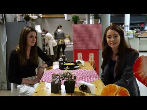 Ceger ep. 955 15. 04. 2022.