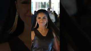 Download lagu MOVIE PRIMIRE NIGHT AT EGYPT| HALA AL TURK'S FIRST MUSICAL MOVIE | #سكر mp3