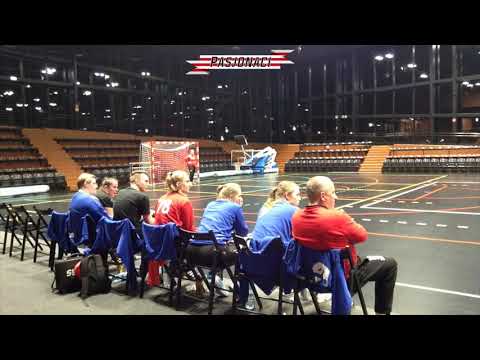 KS Cracovia 1906 - Start Pietrowice - Skrót