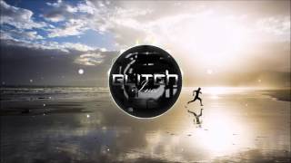 Bright Lights (Ft. 3LAU) - Runaway