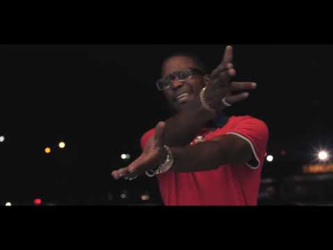 Sco Mula - They Said Never (Official Music Video)