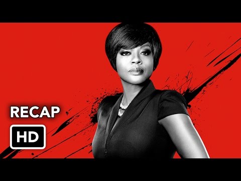 Download How To Get Away With Murder 2x08 Promo Hi Im Philip Sub Ita 3gp Mp4 Codedwap