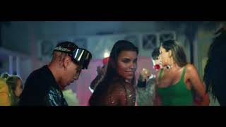 Descargar Fantasias Remix Rauw Alejandro Ft Farruko Dj Bans Mp3 Gratis Mimp3 2020