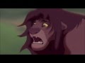The Lion King 2 Simba S Nightmare Polish