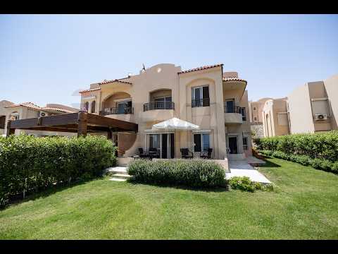 صورة مصغرة لفيديو العقار