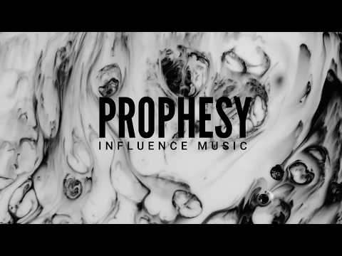 Prophesy