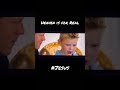 HEAVEN IS FOR REAL MOVIE ENDING  #jesus  #realstory #movie #proof #christian #faith #amen #pray #God