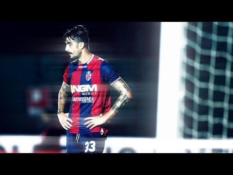 Panagiotis Kone, perfume grego 