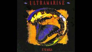 Ultramarine - Dimbea