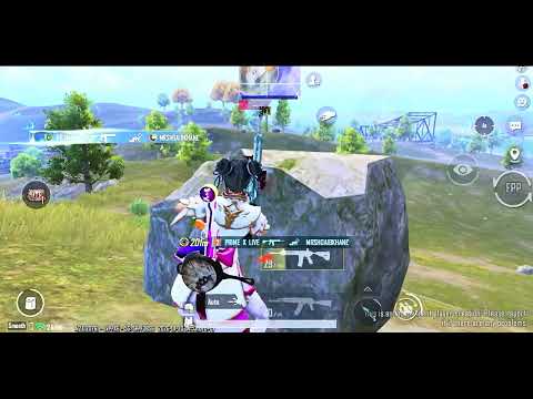 100royal pass giveaway