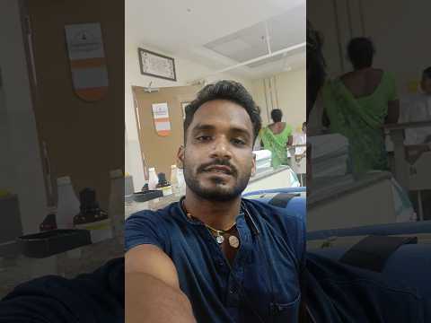 CMC Vellore ka sacchai yahi hai #viral #private #hospital #cmc