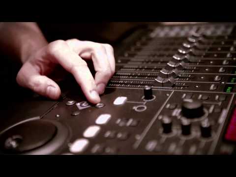 ParExcellence - Credo (Otra barwa studio master)