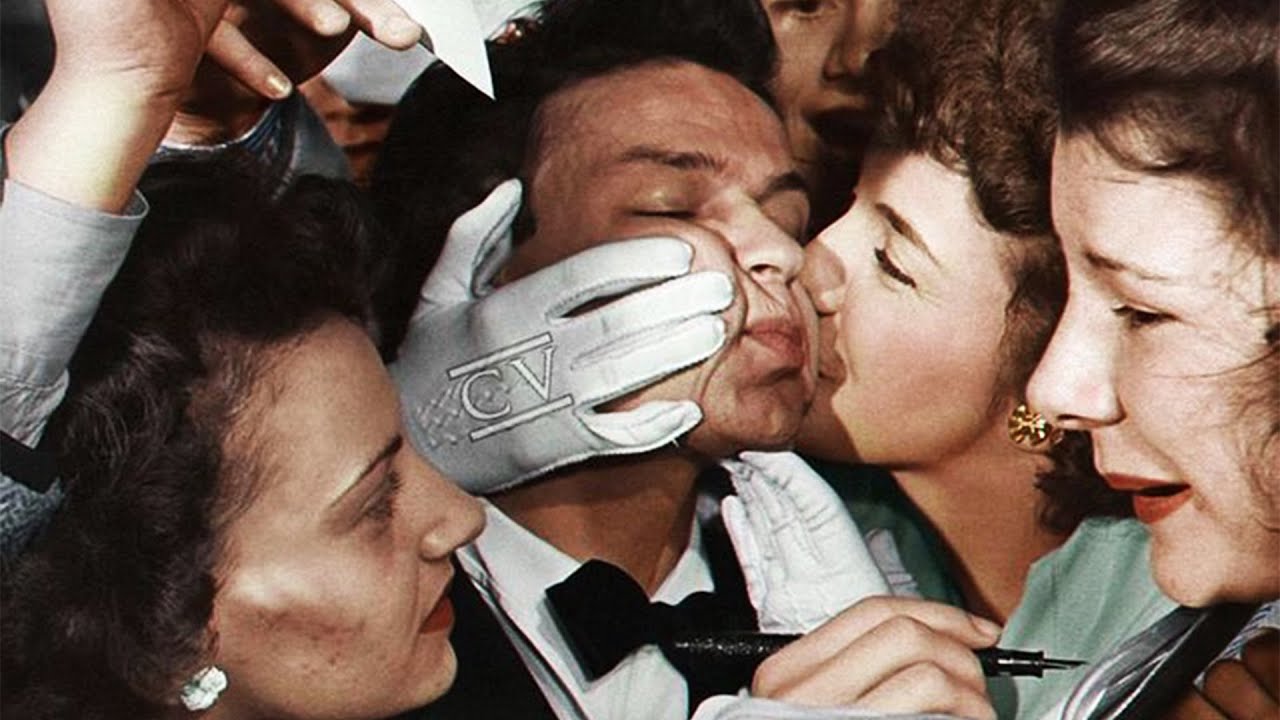 Command Your Reality By Hacking The Subconscious Mind