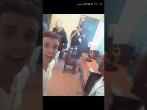 MC WALLACE OFICIAL PARTICIPAÇÃO MC PATRICK