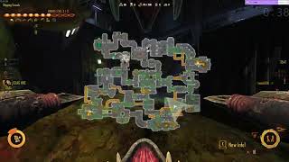 Steam新作ゲー「サンダストリー」→盆休みNS2 (Part 2/2)
