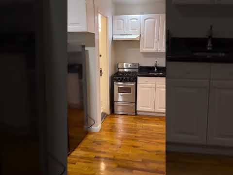 video 1