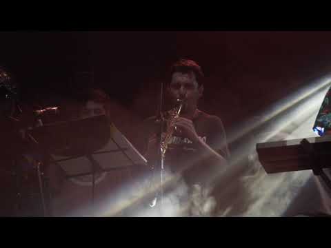 MIXTURAS BANDA 🎼 - Sin Límites (Live Club Chocolate 2020).