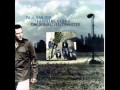 Paul Van Dyk feat. Vega 4   - Connected (Motomix ...