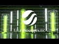James Hype - Seratonin (Extended Mix)