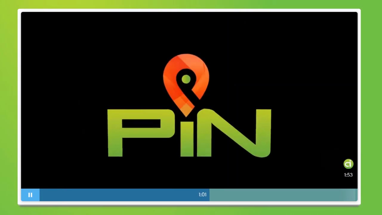 Homes in USA with Pin from PLS