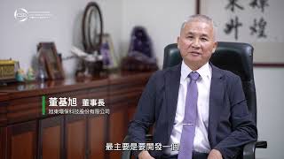 Re: [新聞] 旭東環保海上光電遭颱風重創 屏縣府重話