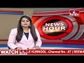 దళిత బంధు అమల్లో మరో కీలక ముందడుగు | Dalitha Bandhu Updates | CM KCR | hmtv News - Video