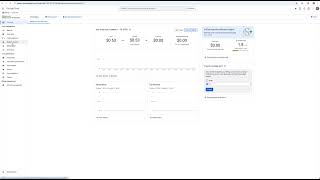 CS369 - Google Cloud Platform Billing and Education Credits