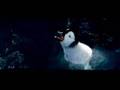 Happy Feet Deleted Scene
