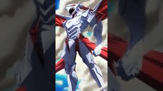 Who is Stronger?🤔 Tatsumi&#39;s Incursio Vs. Wave&#39;s Grand Chariot💪😎