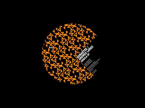 Sonartek & Andrea Landi - Ursula (Original Mix) Baile Musik 044