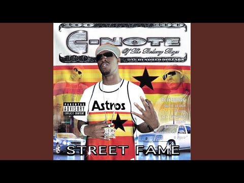 Rap Game video thumbnail