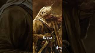 Download lagu Adam Idris Nuh hud salih mp3 Download lagu Adam Idris Nuh hud salih mp3