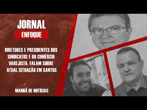 Cerca de 20 mil demissões até o final do mês