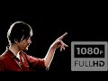 Pulp - The Trees (FULL HD 50FPS Remastered)