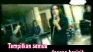 Download lagu Anak Band The Dream Band Collaboration mp3 Download lagu Anak Band The Dream Band Collaboration mp3