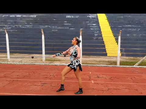 B&F Brasil " Entrada Fama Atibaia"