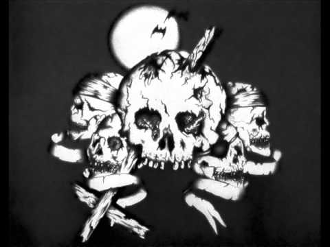 Satan - ACID