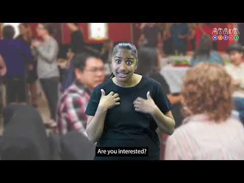 How to Sign NZSL Club in NZSL