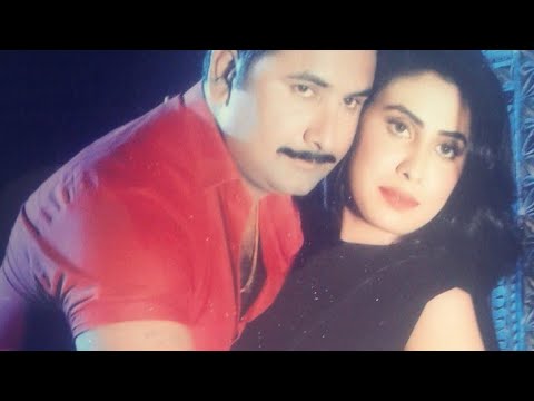 YARANA PONJAB DA MOVE /2023/ PRODEUCERE MEHAR ASLAM SAHAB,,,,,