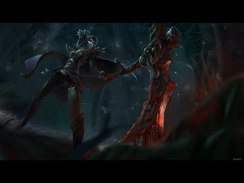 Phantom Assassin Mid Lane Gameplay - Patch 7.22h (Dota 2 Gameplay)