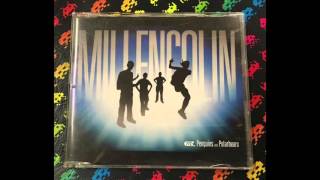 Millencolin ‎– Penguins & Polarbears (Full)