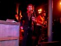 Duke Special - Portrait