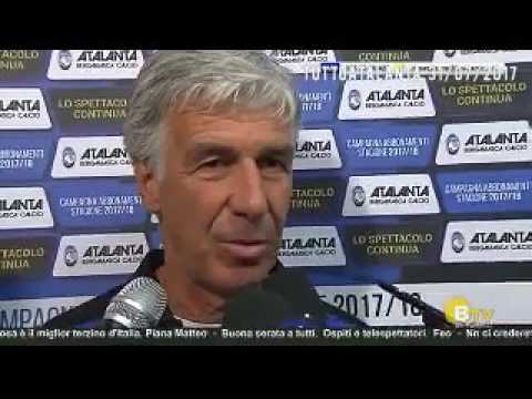 tuttoatalanta 31 7 2017   1