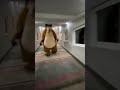 I Hope You Die In A Fire Meme Fnaf Memes
