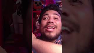 Creando Pokémon con las fotos de perfil de mis seguidores PARTE 2