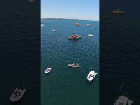 2023 KAYAK TROPHÉE FISH À L'AFFICHE